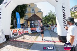 2023-08-26 KTRE 2023 -134714-P1240651